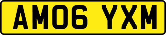 AM06YXM