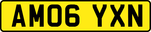 AM06YXN