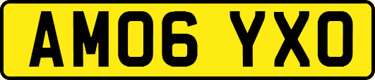 AM06YXO