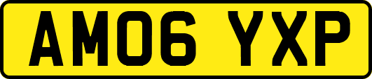 AM06YXP