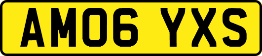 AM06YXS
