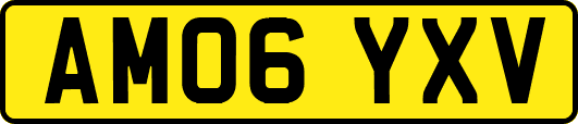 AM06YXV