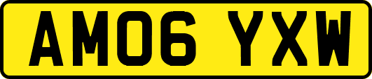 AM06YXW