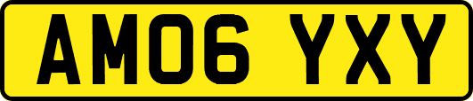 AM06YXY