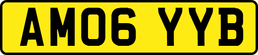 AM06YYB