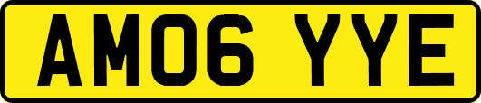 AM06YYE