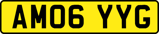 AM06YYG