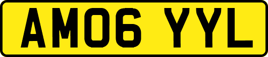 AM06YYL