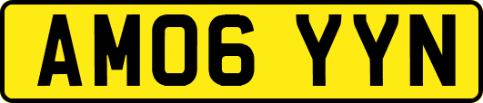 AM06YYN