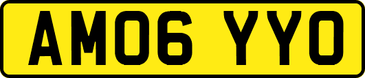 AM06YYO