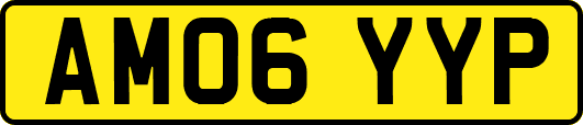 AM06YYP