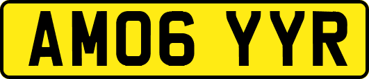 AM06YYR