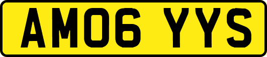AM06YYS