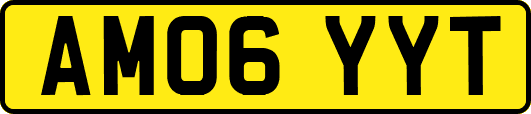 AM06YYT