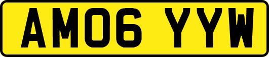 AM06YYW
