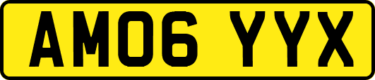 AM06YYX
