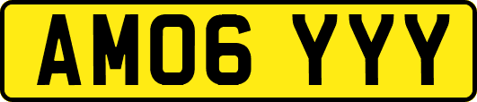 AM06YYY