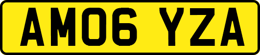 AM06YZA