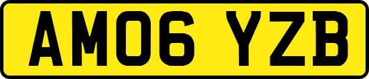 AM06YZB