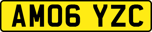 AM06YZC
