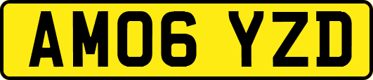 AM06YZD