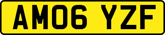AM06YZF