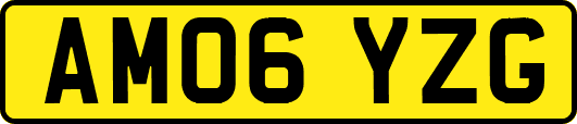 AM06YZG