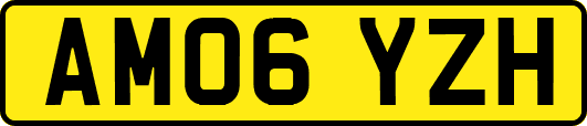 AM06YZH