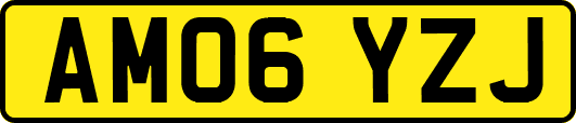 AM06YZJ