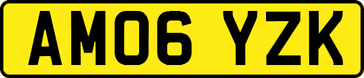AM06YZK