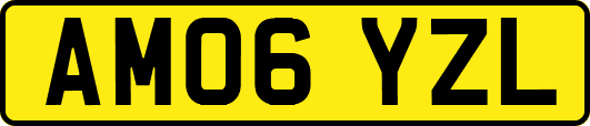 AM06YZL