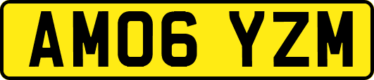 AM06YZM