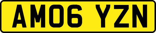 AM06YZN