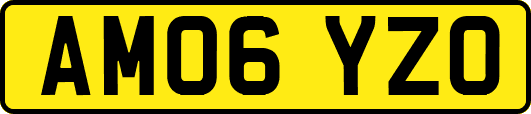 AM06YZO