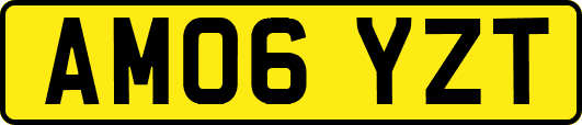 AM06YZT