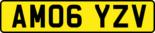 AM06YZV