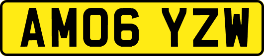 AM06YZW