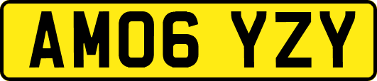 AM06YZY