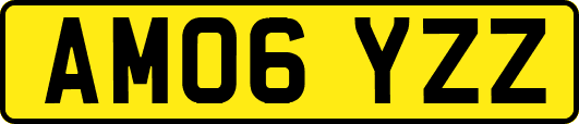 AM06YZZ