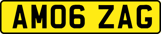 AM06ZAG