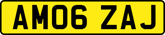 AM06ZAJ