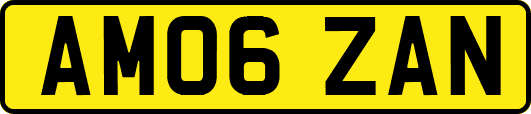 AM06ZAN