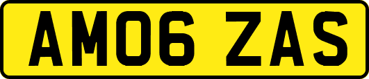AM06ZAS