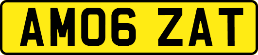 AM06ZAT