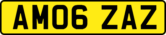 AM06ZAZ