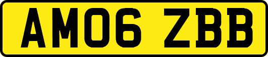AM06ZBB