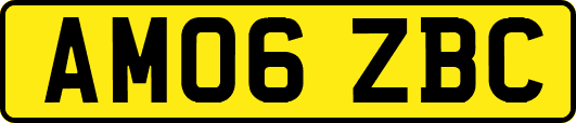 AM06ZBC