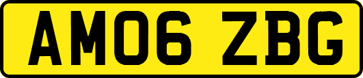 AM06ZBG