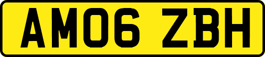 AM06ZBH