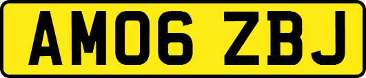 AM06ZBJ